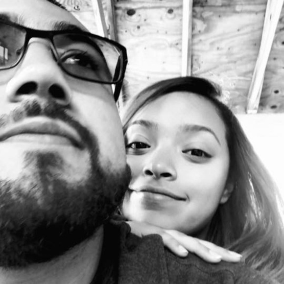 Meet your Posher, Lynn - Picture 1 of 1